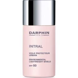 Darphin Intral Environmental Lightweight Shield SPF50 30 ml