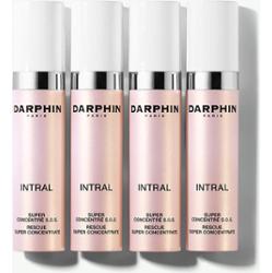 Darphin Intral Rescue Super Concentrate Serum