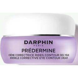 Darphin Prédermine Wrinkle Corrective Eye Contour Cream 15 ml
