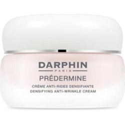 Darphin Prédermine Anti Wrinkle Cream 50 ml