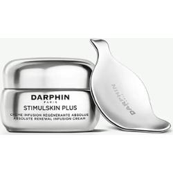 Darphin Stimulskin Plus Absolute Renewal Infusion Cream 50 ml