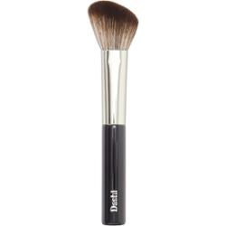 Dashl Angled Face Brush F2