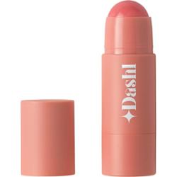 Dashl Blush Obsession Skinstick Pink Muse