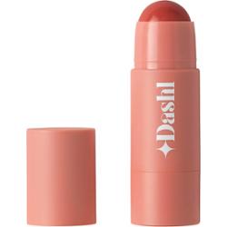 Dashl Blush Obsession Skinstick Spicy Marg