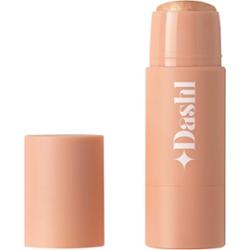 Dashl Glow Obsession Skinstick Dewy Aura
