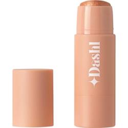 Dashl Glow Obsession Skinstick Glass Glaze