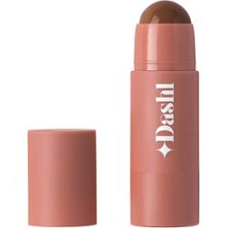 Dashl Sculpt Obsession Skinstick Naughty Nougat