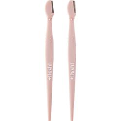 Dashl Dashl Brow Razor Duo
