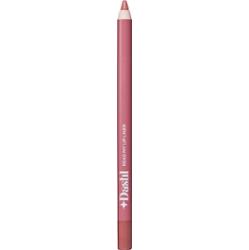 Dashl Read My Lip Liner Blushing Vows