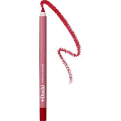 Dashl Read My Lip Liner Ruby Forever