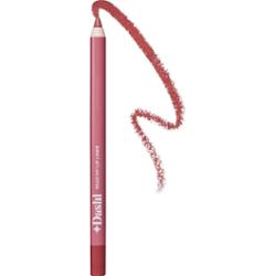 Dashl Read My Lip Liner Toffeelicious