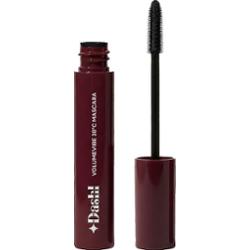 Dashl VolumeVibe 38°C Mascara Black