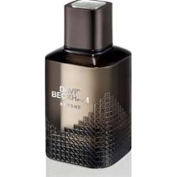 David Beckham Beyond woda toaletowa dla mężczyzn 40 ml