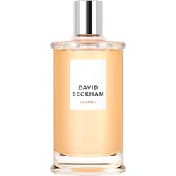 David Beckham Classic woda toaletowa dla mężczyzn 100 ml