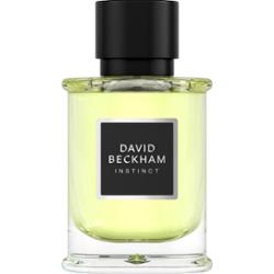David Beckham Instinct Instinct Eau de Parfum For Men 50 ml