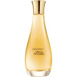 Davidoff Cool Water Elixir for her woda perfumowana dla kobiet 100 ml