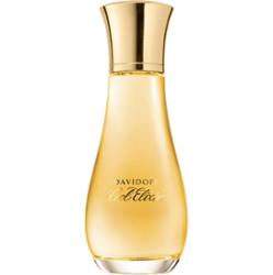 Davidoff Cool Water Woman Elixir woda perfumowana dla kobiet 30 ml