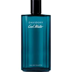 Davidoff Cool Water Man Eau de Toilette 200 ml