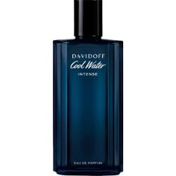 Davidoff Cool Water Intense for Him Eau de Parfum 100 ml
