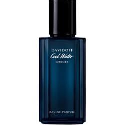 Davidoff Cool Water Intense Eau de Parfum 40 ml