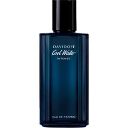 Davidoff Cool Water Intense woda perfumowana dla mężczyzn 75 ml