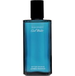 Davidoff Cool Water After Shave 75 ml