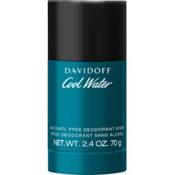 Davidoff Cool Water Man Deostick 75 ml