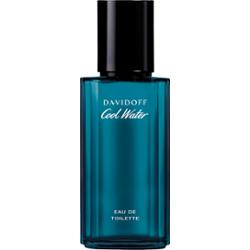 Davidoff Cool Water Man Eau de Toilette 40 ml