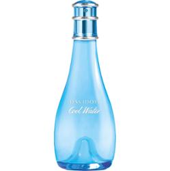 Davidoff Cool Water Woman Woda toaletowa 100 ml Damski