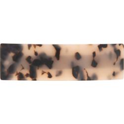 Dazzling French Clip Turtle 8,5 cm