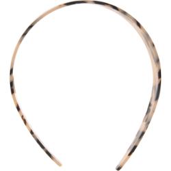 Dazzling Head Band Turtle