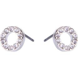 Dazzling Klassiker Bländande cirkeln