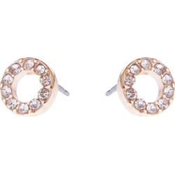 Dazzling Klassiker Bländande cirkeln - guld