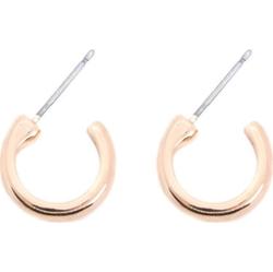 Dazzling Klassiker Klassisk creol guld