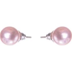 Dazzling Klassiker Rosa pärlan