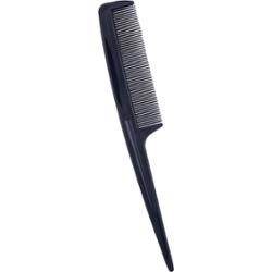 Dazzling Tail Comb