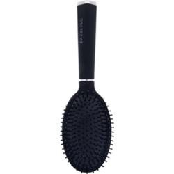 Dazzling Wetbrush Black