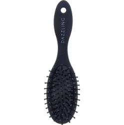 Dazzling Wetbrush Small Black