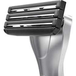 Defender Defender Refill Cartridges Regular