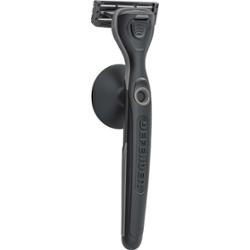 Defender SoftGrip Handle + 1 Black/Grey