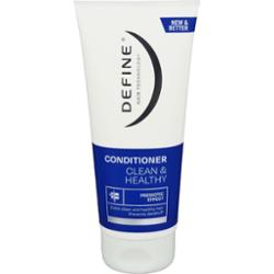 Define Clean & Healthy Conditioner 200 ml