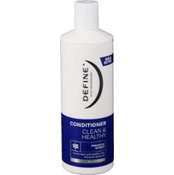 Define Clean & Healthy Conditioner 400 ml
