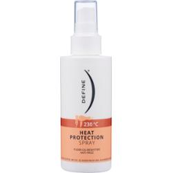 Define   Heat Protection Spray 150 ml
