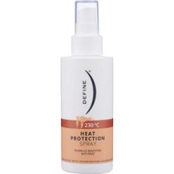 Define Heat Protection Spray 150 ml