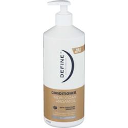 Define Moroccan Argan Oil Conditioner 750 ml