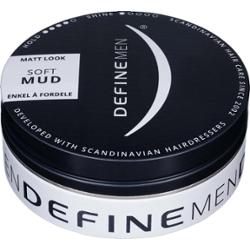 Define Soft Mud 80 ml