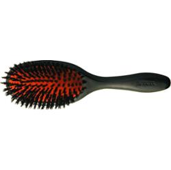 Denman Borste Szczotka do włosów