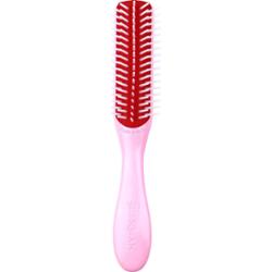 Denman D14 Mini Curl Definer & Styler Pink Crush
