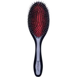 Denman Szczotka do włosów