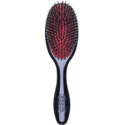 Denman D81S The Style & Shine Small Black